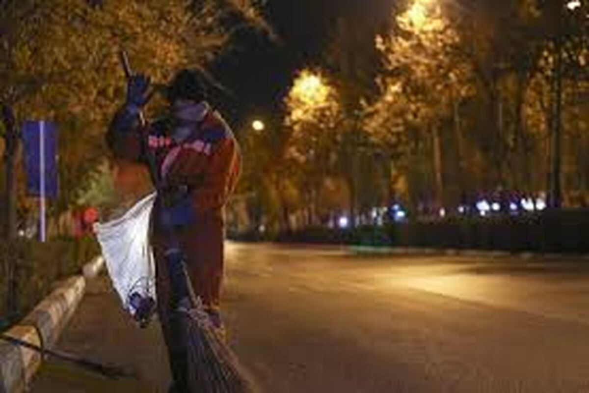 پاکبانان