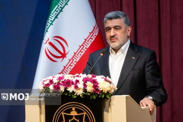 رئیس سازمان بورس از اعلام آمادگی بخش خصوصی برای تامین مالی خبر داد