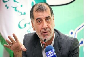 هر حزب یک نامزد ریاست جمهوری معرفی کند / رکود و اشتغال دو چالش جدی دولت یازدهم