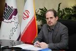شناسایی ۱۵۰ و دانش‌بنیان شدن ۶۸ واحد تولیدی طی نیمه نخست امسال در شهرک‌ها و نواحی صنعتی