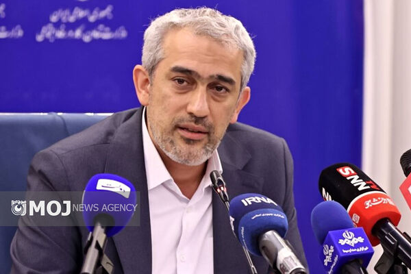 وزیر اقتصاد از آغاز  پذیره‌نویسی اولین صندوق ارزی طی هفته آینده خبر داد