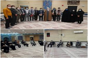 رسانه، ریه تنفسی و منعکس کننده معضلات جامعه است