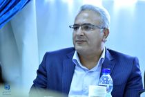 کاهش خاموشی‌های شهرستان سلسله در دستور کار شرکت توزیع برق لرستان قرار گرفت