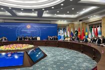 بدون امنیت، سرمایه‌گذاری و توسعه پایدار ممکن نیست
