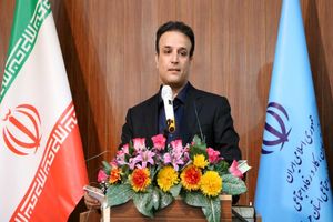 تعاونی های فعال در هرمزگان دو درصد بیشتر از میانگین کشوری است