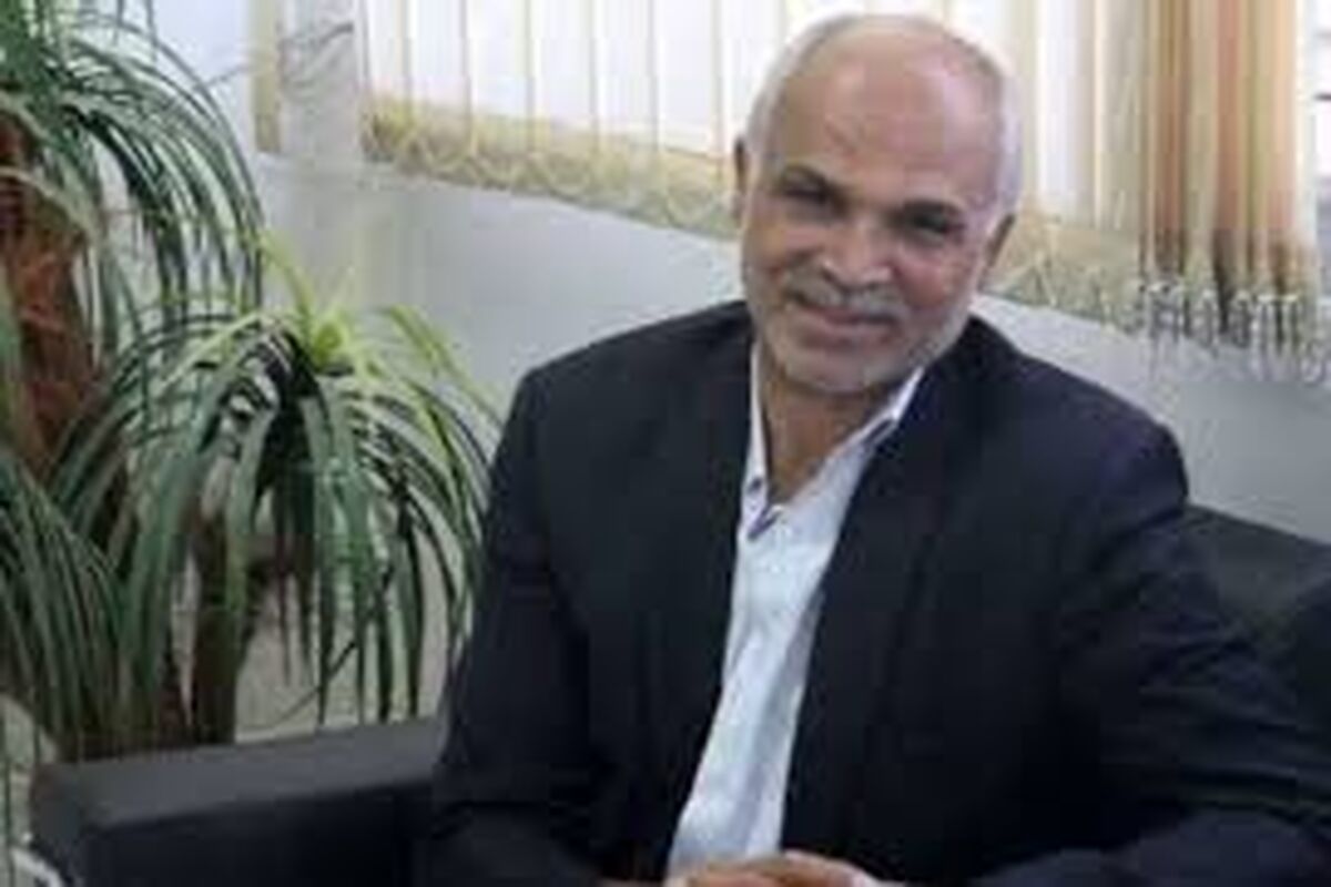 عظیمی.