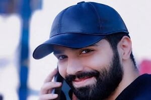 ۹ نفر از عوامل اصلی شهادت رجب زاده بازداشت شدند