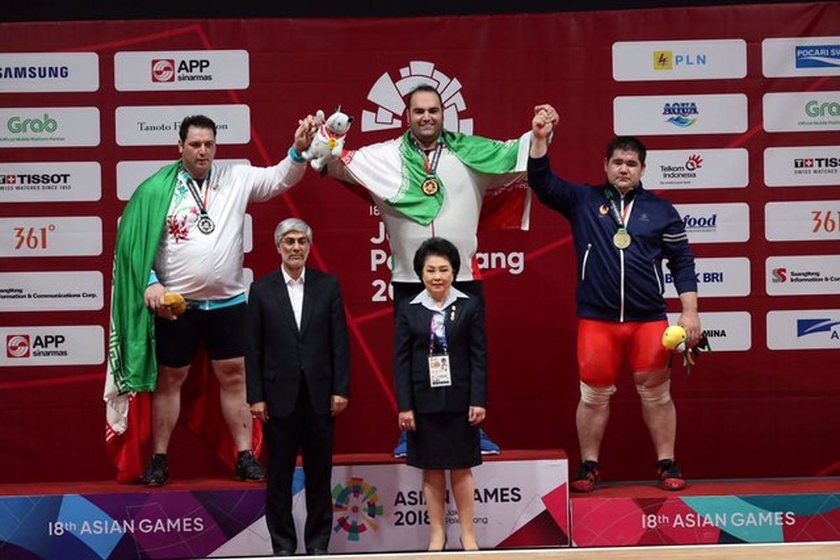 بهداد سلیمی2