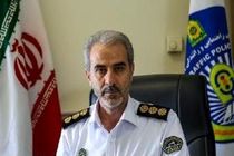 مکاتبه پلیس با ستاد ملی مبارزه با کرونا درخصوص وکالت نامه‌ها