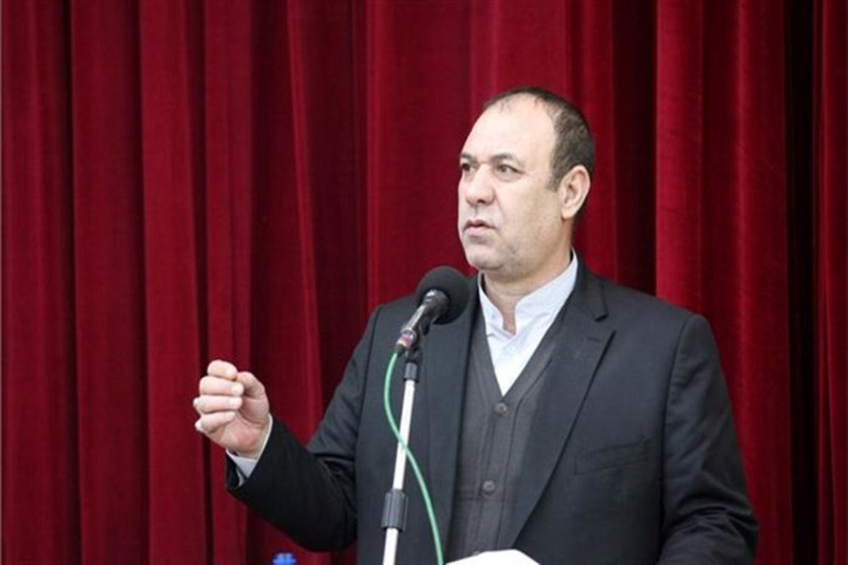 حسین خوش اقبال