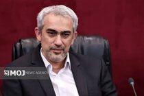 تحول اقتصادی ایران از مناطق آزاد آغاز می‌شود