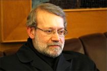 رییس مجلس درگذشت سردارحسین اردستانی را تسلیت گفت