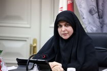 ورود نوبخت به موضوع انتقال آب خزر به سمنان/ انتقال آب خزر به سمنان زنگ خطر جدی برای محیط زیست