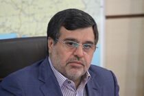 اعمال محدودیت‌های شدید در بنادر مسافری هرمزگان تا اردیبهشت1400