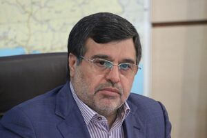 افتتاح ۳۸ پروژه شاخص شهرداری های هرمزگان