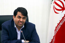 ورود خیران  کمک بزرگی به جامعه پزشکی بود