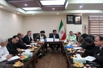 تاسیس مدارس نمونه دولتی و شاهد شهرستان شفت در دست پیگیری است 