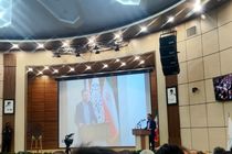  اردبیل آماده جهش سرمایه‌گذاری در مسیر اردبیل نوین است