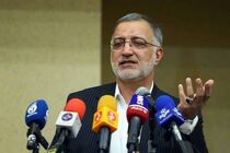 بدنبال این هستیم جلوی ریخت و پاش‌ها را بگیریم