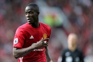 لوکاکو مهاجم بسیار قابل و توانمندی است