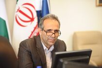 فعالیت صدرفردا، اولین شتاب ‌دهنده معدن تیرماه آغاز می ‌شود