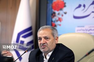تلاش وزارت آموزش و پرورش بر رفع دغدغه دانش‌آموزان و کنکور است