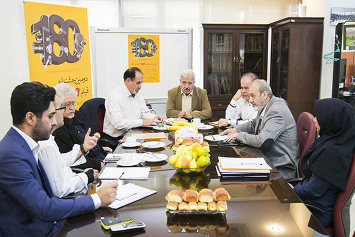 پاسارگاد