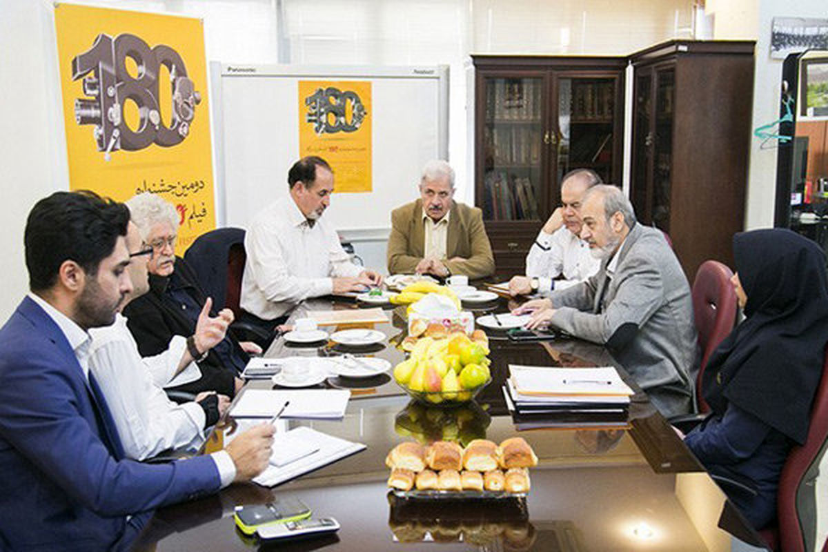 پاسارگاد