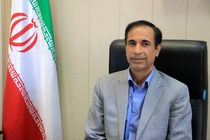 افتتاح 77 پروژه‌ هفته دولت در حاجی آباد