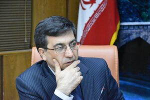 کردستان از نظر وضعیت اشتغال صنعتی وضعیت مناسبی ندارد