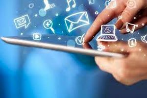 تمدید مهلت ثبت نام  دوره‌های آموزشی بسیج رسانه در سیستان و بلوچستان تا ۱۵ خردادماه