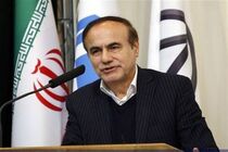 صنعت بیمه باید در معادلات کلان اقتصادی نقش آفرینی کند