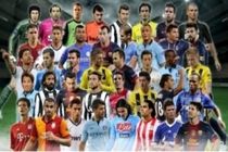 سمیر نصری به سویا پیوست / موستفی آرسنالی شد