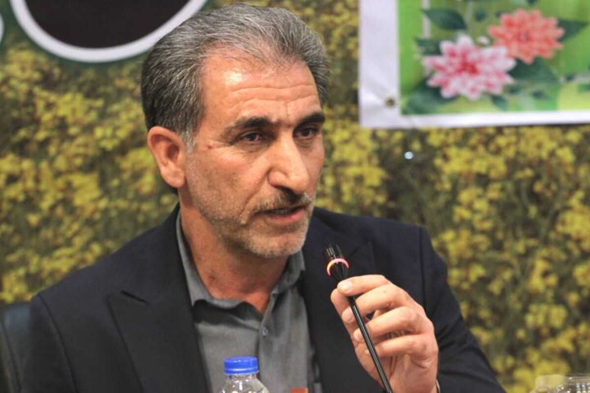 عزیزان