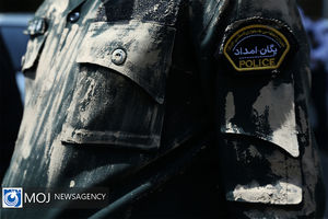 باند بزرگ جعل و کلاهبرداری منهدم شد