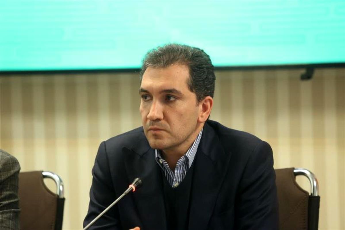 فولاد مبارکه اصفهان