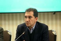 درآمد پیش‌بینی‌شده فولاد مبارکه در سال ۱۴۰۴؛ فراتر از برآوردهای اولیه و انتظارات سهام‌داران