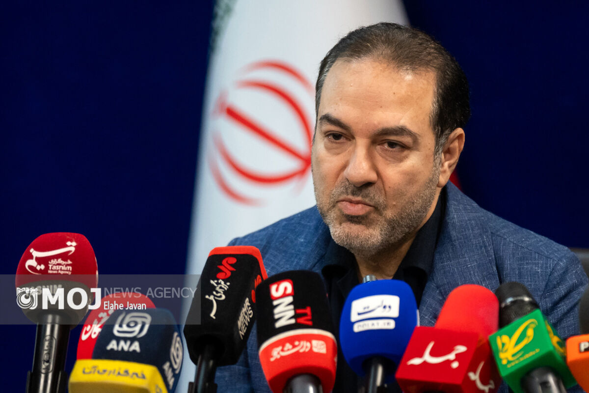 علیرضا رئیسی + معاون بهداشت وزارت بهداشت