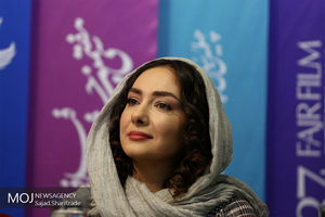 روایت عجیب کارگردان سینما از ماجرای انتخاب هانیه توسلی در دکه روزنامه‌فروشی! + فیلم