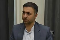 رویداد ملی «تا ثریا» با محوریت فناوری‌های معدن در شیراز برگزار می‌شود