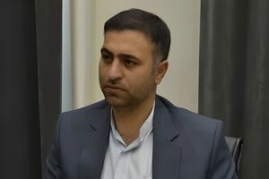 رویداد ملی «تا ثریا» با محوریت فناوری‌های معدن در شیراز برگزار می‌شود