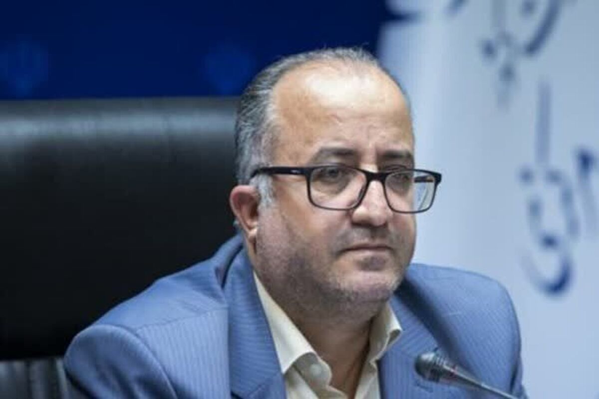 عکس محیط زیست.1
