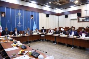 زیبنده نظام نیست که هنوز در بخش‌های از کشور حتی یک سالن سینما نداشته باشیم