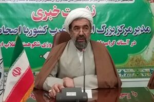 دهه فجر یکی از ماندگارترین ایام در تاریخ انقلاب اسلامی است
