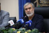 اجرای کامل احکام برنامه هفتم در حوزه دفاعی و امنیتی نیازمند حمایت دولت است