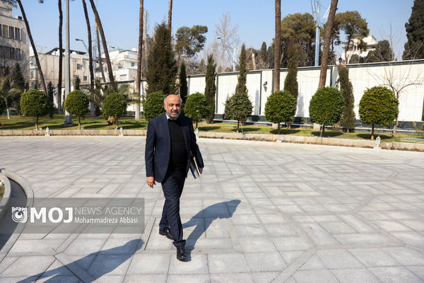 پرداخت مطالبات داروخانه‌ها پس از تامین مالی از طریق بورس انجام می‌شود