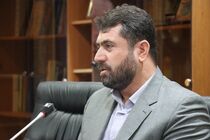 ضرورت پاسخگویی اغنایی و رسیدگی موثر به درخواست‌های زندانیان وفق مقررات