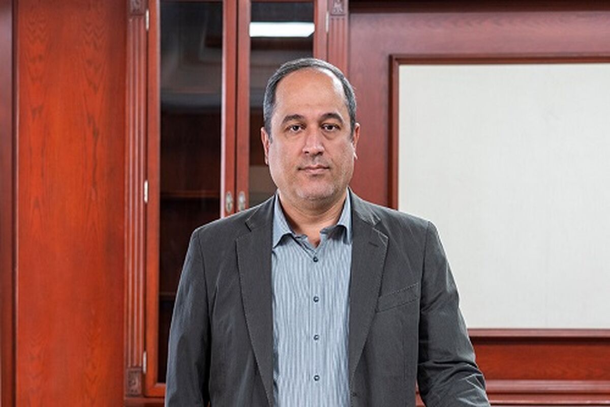 بانک سینا