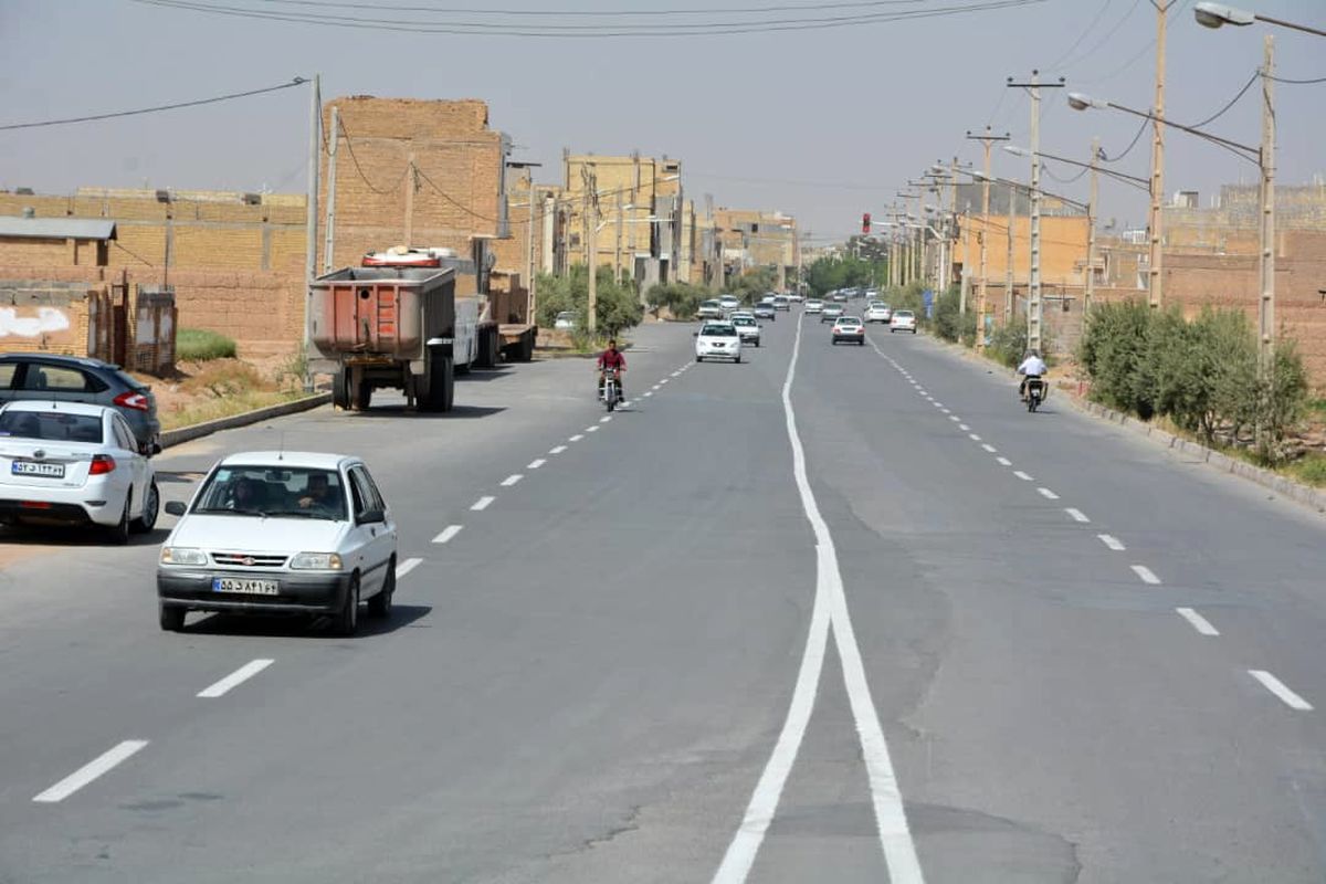 شهر میبد