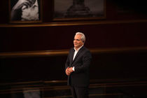 برنامه دورهمی این هفته میزبان کدام بازیگران است؟